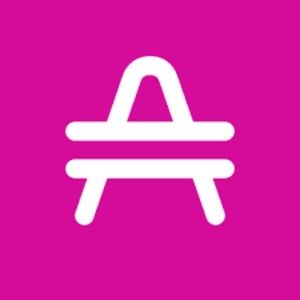 Meet your Posher, Grant